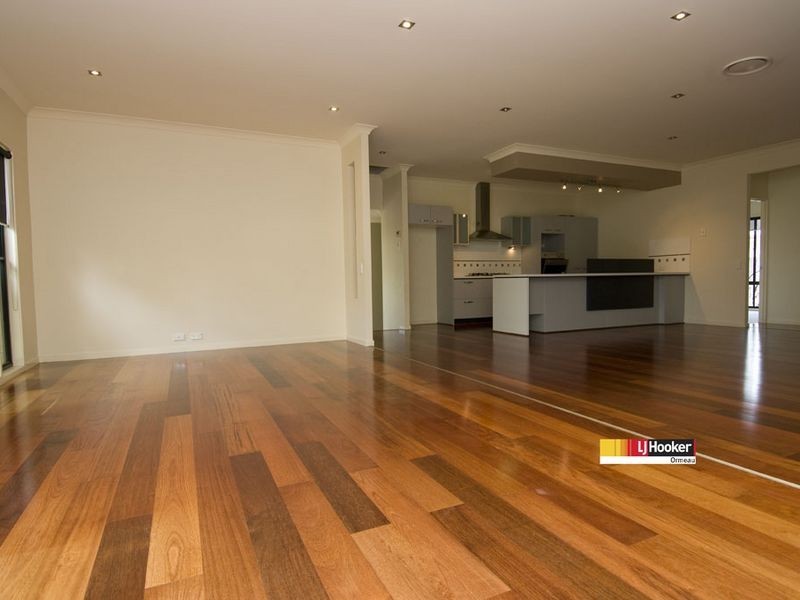 12 Peachester Close, Ormeau QLD 4208