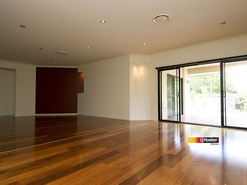 12 Peachester Close, Ormeau QLD 4208