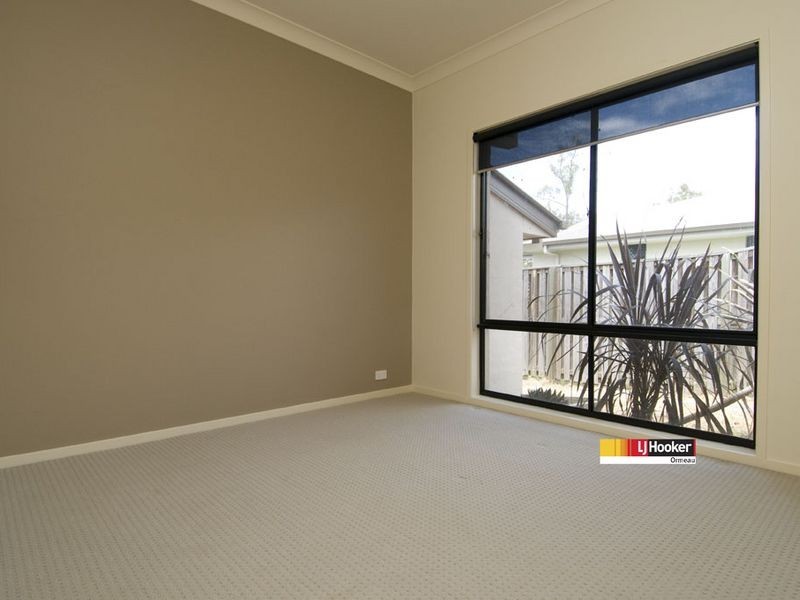 12 Peachester Close, Ormeau QLD 4208