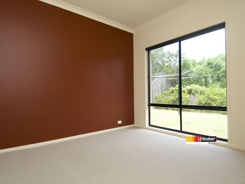 12 Peachester Close, Ormeau QLD 4208