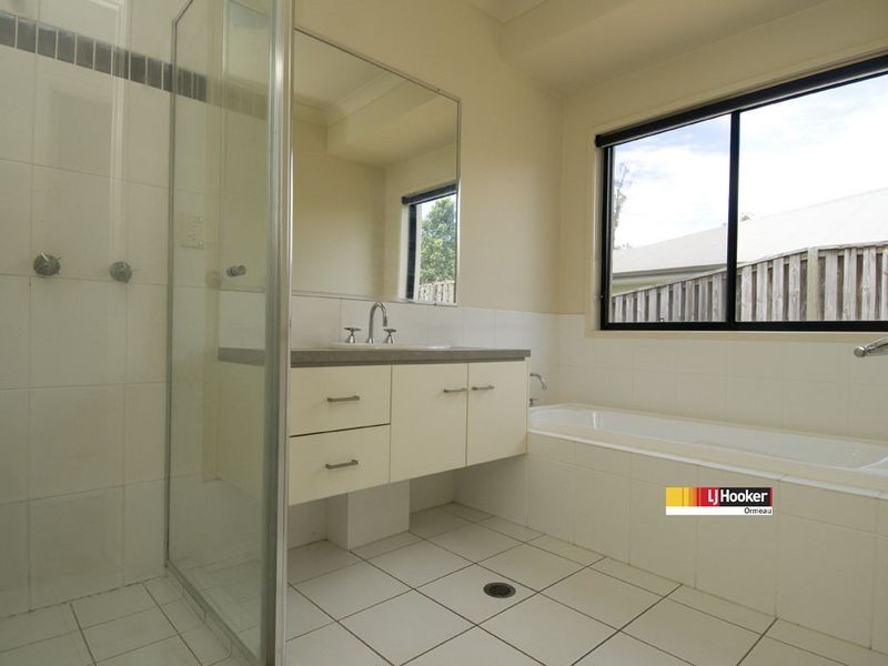 12 Peachester Close, Ormeau QLD 4208