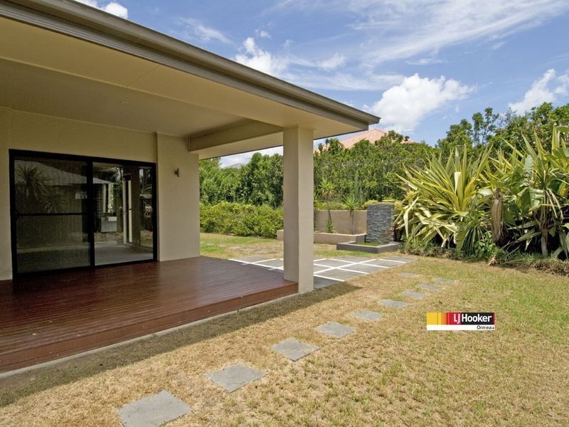 12 Peachester Close, Ormeau QLD 4208