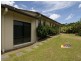 12 Peachester Close, Ormeau QLD 4208