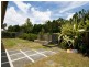 12 Peachester Close, Ormeau QLD 4208