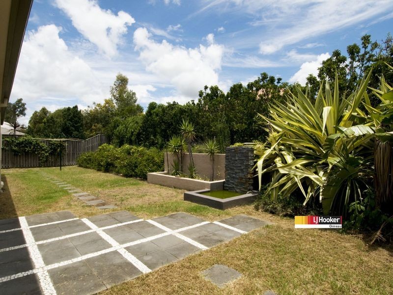 12 Peachester Close, Ormeau QLD 4208