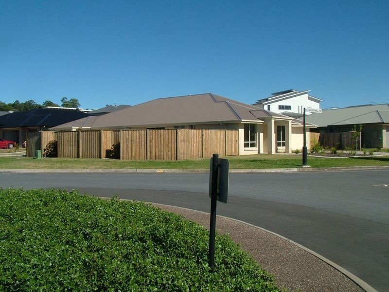 89 Maidenwell Rd, Ormeau QLD 4208