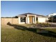 89 Maidenwell Rd, Ormeau QLD 4208
