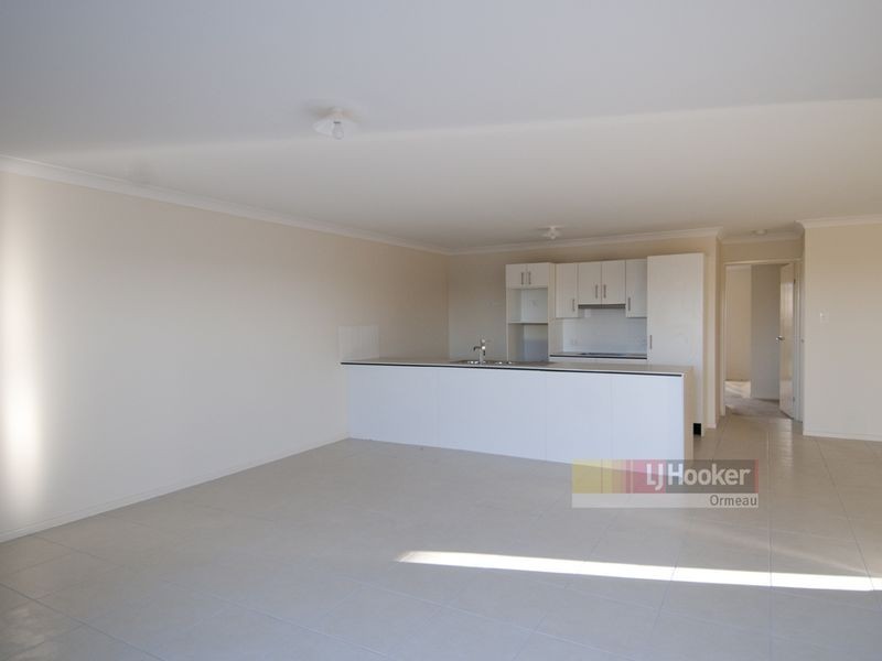 89 Maidenwell Rd, Ormeau QLD 4208