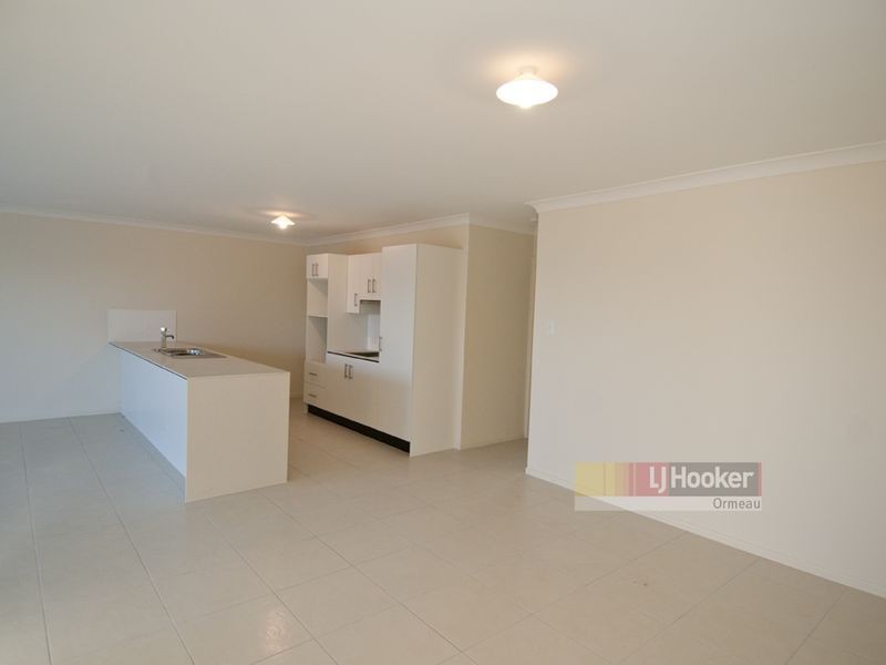 89 Maidenwell Rd, Ormeau QLD 4208