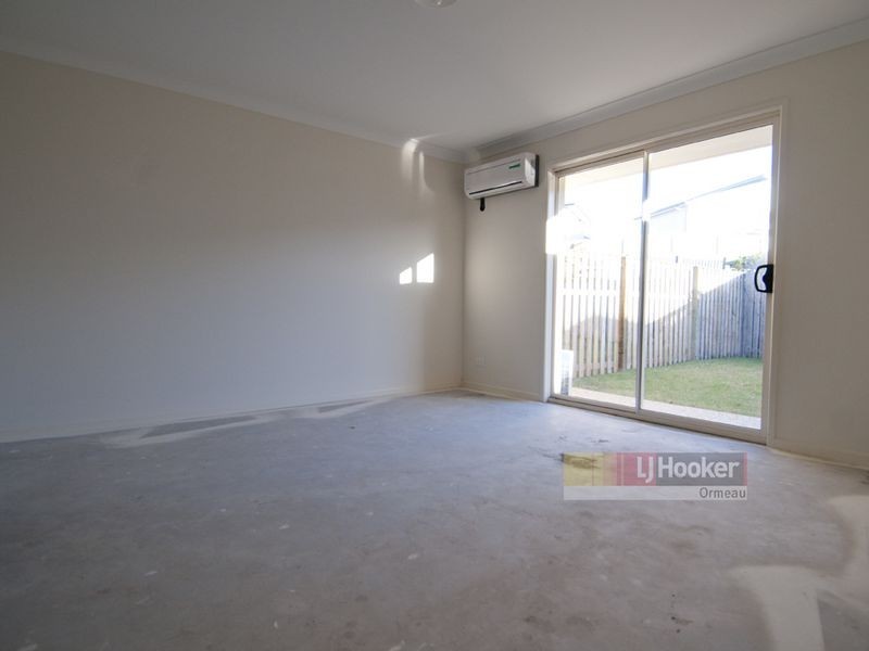 89 Maidenwell Rd, Ormeau QLD 4208