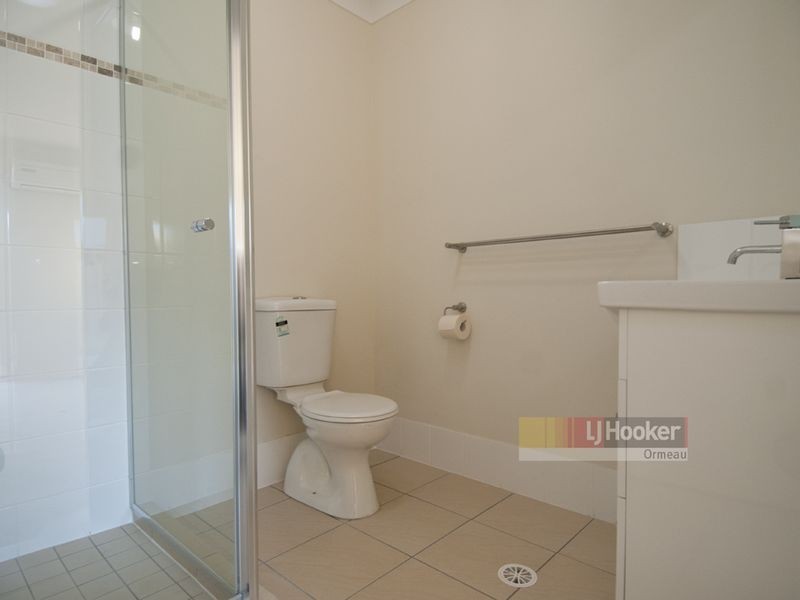 89 Maidenwell Rd, Ormeau QLD 4208