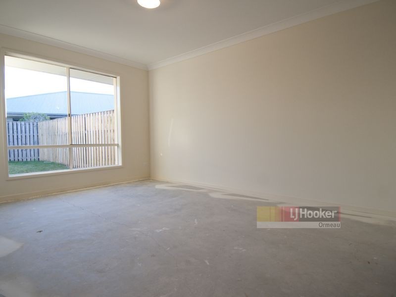 89 Maidenwell Rd, Ormeau QLD 4208