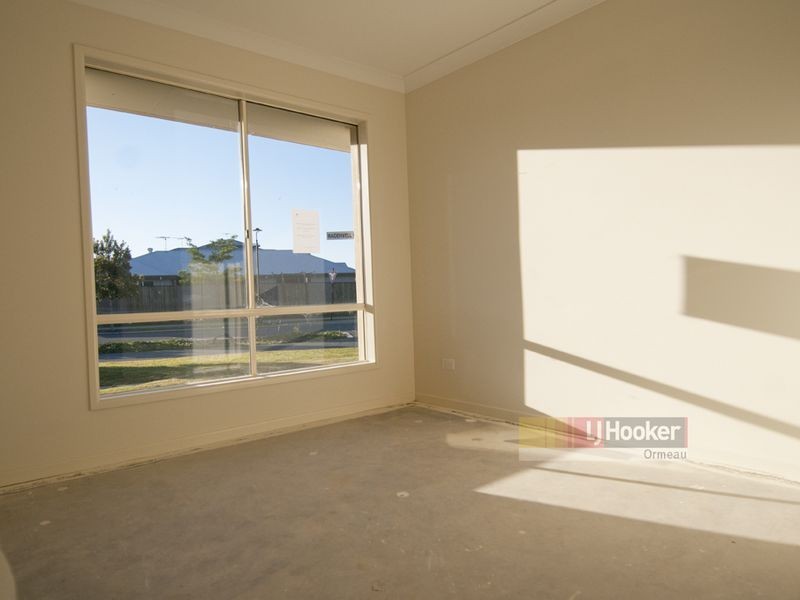 89 Maidenwell Rd, Ormeau QLD 4208