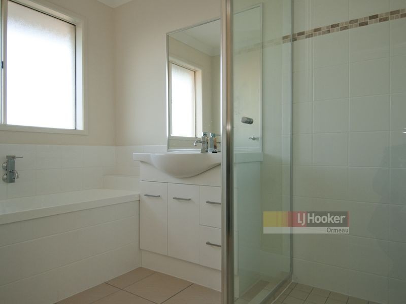 89 Maidenwell Rd, Ormeau QLD 4208