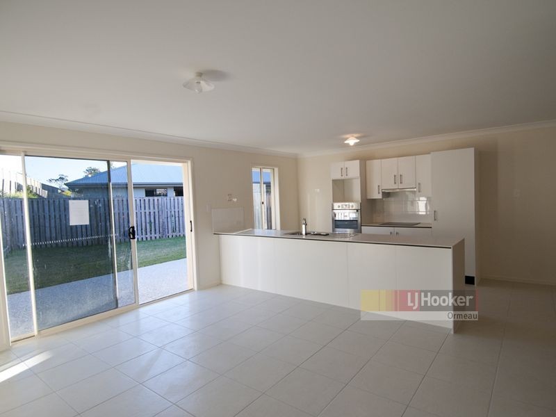 89 Maidenwell Rd, Ormeau QLD 4208