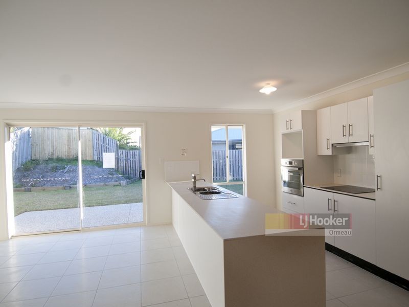 89 Maidenwell Rd, Ormeau QLD 4208