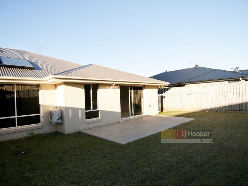 89 Maidenwell Rd, Ormeau QLD 4208