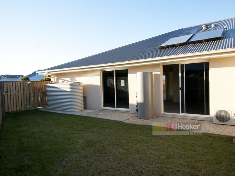 89 Maidenwell Rd, Ormeau QLD 4208