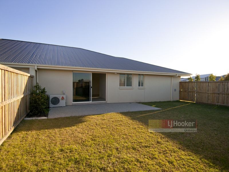 89 Maidenwell Rd, Ormeau QLD 4208