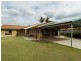 5 Carabeen Ct, Ormeau QLD 4208