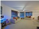 5 Carabeen Ct, Ormeau QLD 4208