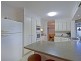 5 Carabeen Ct, Ormeau QLD 4208