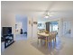 5 Carabeen Ct, Ormeau QLD 4208