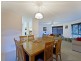 5 Carabeen Ct, Ormeau QLD 4208