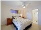 5 Carabeen Ct, Ormeau QLD 4208
