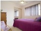 5 Carabeen Ct, Ormeau QLD 4208