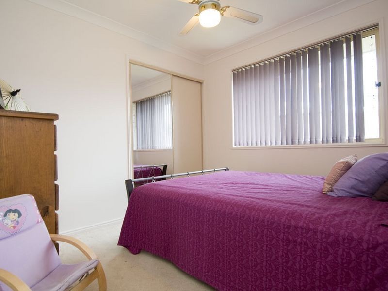 5 Carabeen Ct, Ormeau QLD 4208