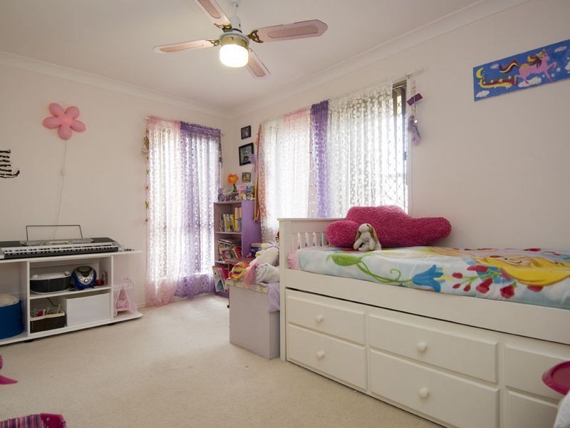 5 Carabeen Ct, Ormeau QLD 4208