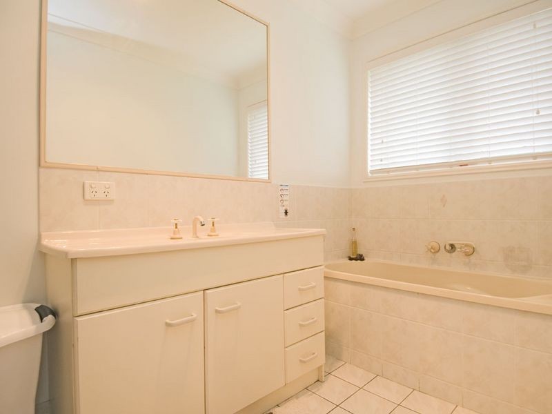 5 Carabeen Ct, Ormeau QLD 4208