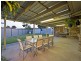 5 Carabeen Ct, Ormeau QLD 4208