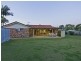 5 Carabeen Ct, Ormeau QLD 4208
