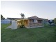 5 Carabeen Ct, Ormeau QLD 4208