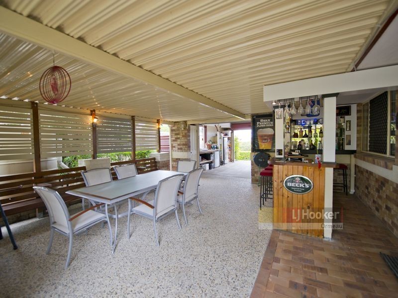 21 Doolan St, Ormeau QLD 4208