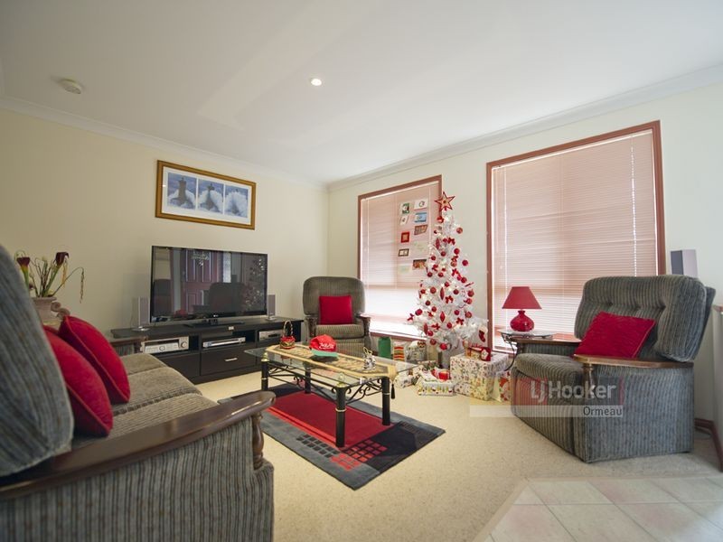 21 Doolan St, Ormeau QLD 4208