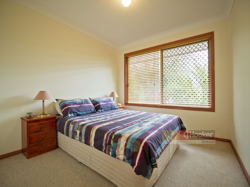 21 Doolan St, Ormeau QLD 4208