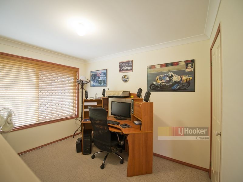 21 Doolan St, Ormeau QLD 4208