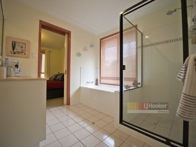 21 Doolan St, Ormeau QLD 4208