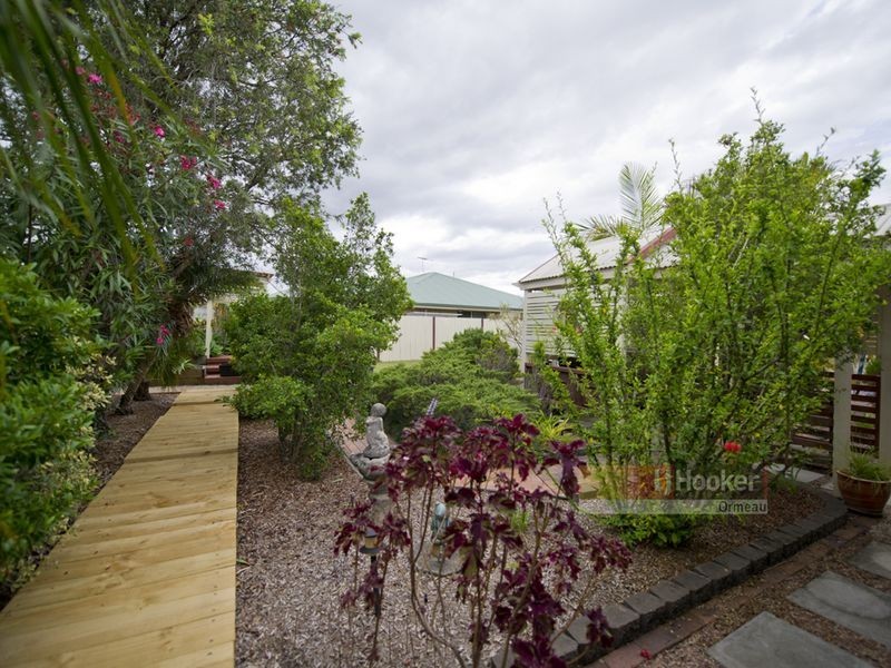 21 Doolan St, Ormeau QLD 4208