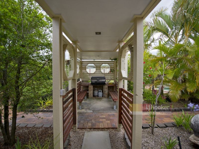 21 Doolan St, Ormeau QLD 4208