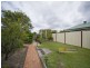 21 Doolan St, Ormeau QLD 4208