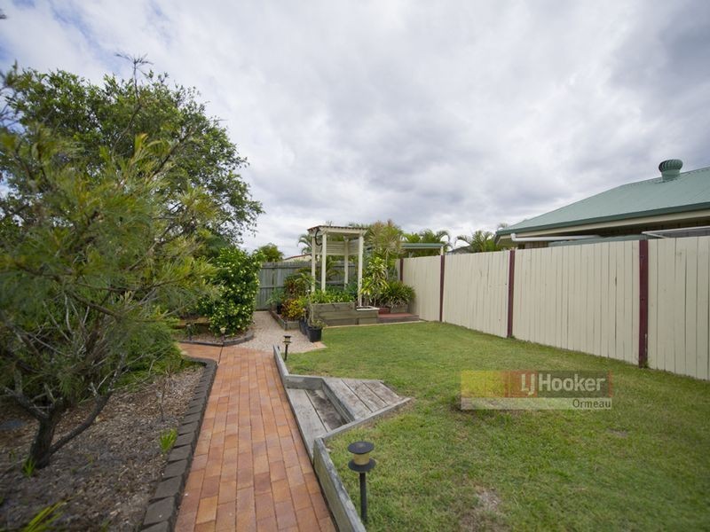 21 Doolan St, Ormeau QLD 4208