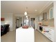Ormeau Hills QLD 4208