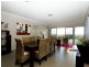 Ormeau Hills QLD 4208