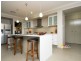 Ormeau Hills QLD 4208
