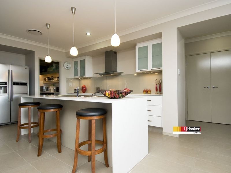 Ormeau Hills QLD 4208