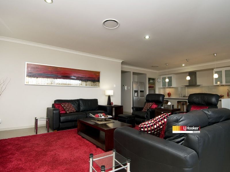 Ormeau Hills QLD 4208
